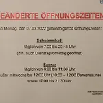 Relax-red Mit Pool Und Sauna Appartamento