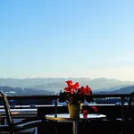 Relax-red Mit Pool Und Sauna アパート シャイデック
