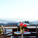 Relax-red Mit Pool Und Sauna シャイデック
