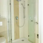 Relax-red Mit Pool Und Sauna * シャイデック